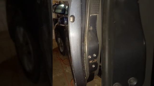 Журнал о домашних проектах: творческие подходы к ремонту комнаты