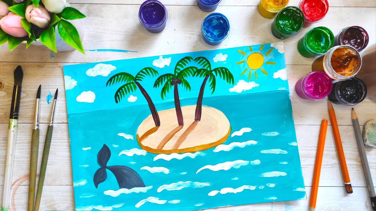 5fc22c6336060e27aff1a1c8318cba83