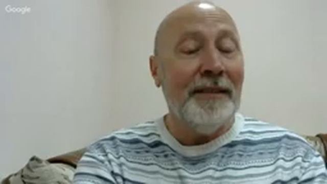 Ефимов А.Е. Социологические исследования и социология