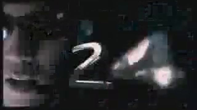 NISSAN SERENA  廣告 2005