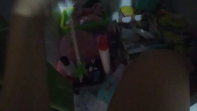 о том,как басики укладываются спать 😴🌙✨️❤