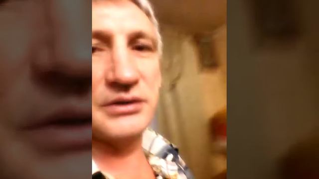 НЕ ТЕЛЕФОННЫЙ РАЗГОВОР ПРОСТОВАТОГО МУЖИЧКА