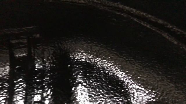 Ремонтные фантазии для дома с мастером-хитрецом