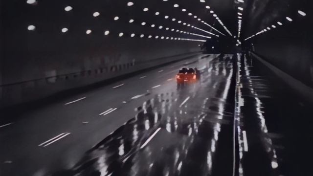 Comercial Antigo - 2000 - Fiat Brava HGT - Pecado é Não Ter Um - AI Upscale 1080p 60fps