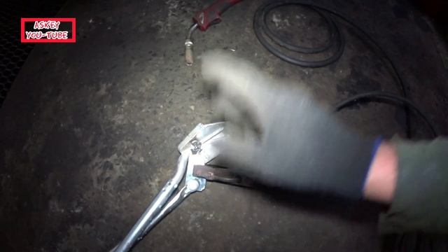 Интерьерное обновление: правила и вдохновение