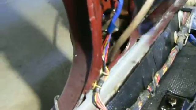 Nissan: Творческие решения