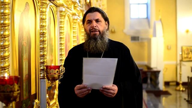 Мастерская Талантов