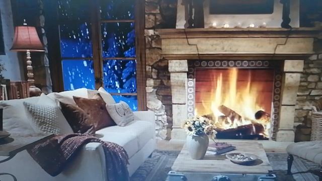?ВЕГЕТОСОСУДИСТАЯ ДИСТОНИЯ... КАК С НЕЙ СПРАВИТЬСЯ