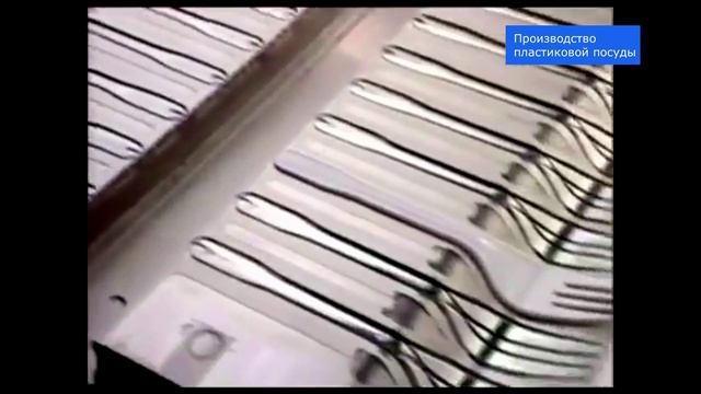 E1f6dec822af53a627933c08d2331a02