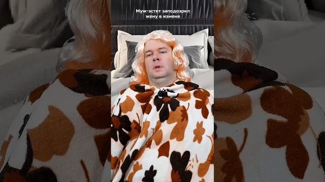 1e2736028ad8945c061e03ba1a6b5b14