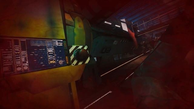 #1 Call Of Duty Infinite Warfare Лучший напарник