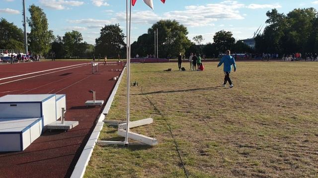 8288432db8a01308477095a0958f80c9