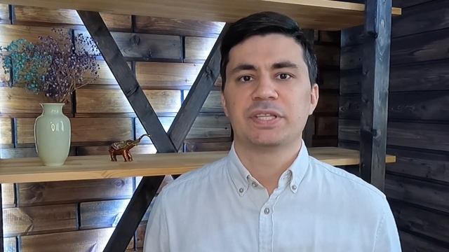 Осеннее обострение и невроз / Как пережить осеннее обострение невротику и Всдшнику