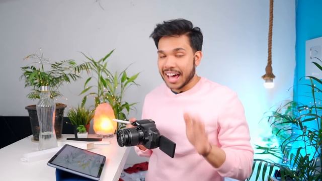 53fe95f9196606fc330902578d2697cc