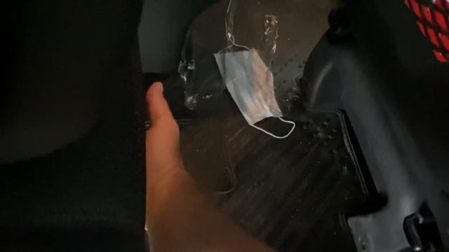 Автоэкспертиза