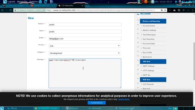 43cf419496620c34856aeae3d0b621d0