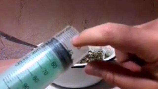 Вкусная пища для ума и души