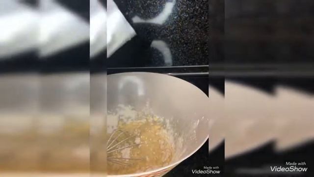 15407ca592dbac62663d585961c2de34