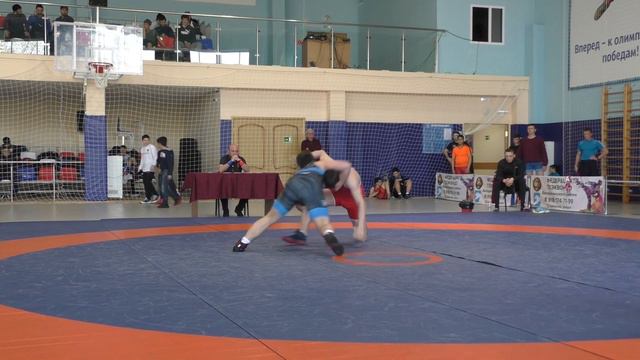 Ec27a83963cf467dabe0df07465afcdd