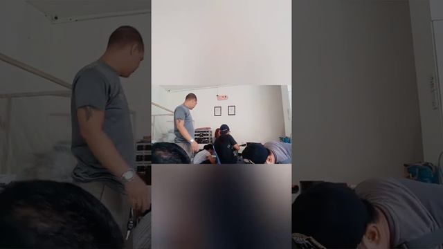 Nag Activate Mi Ug P.O.S?(Stl)