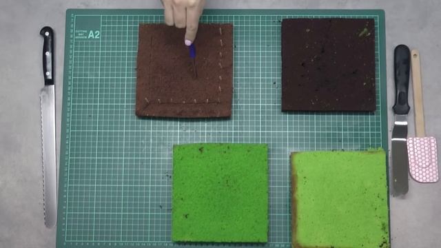 C7276f83476457c91e1c352a2be81bb7