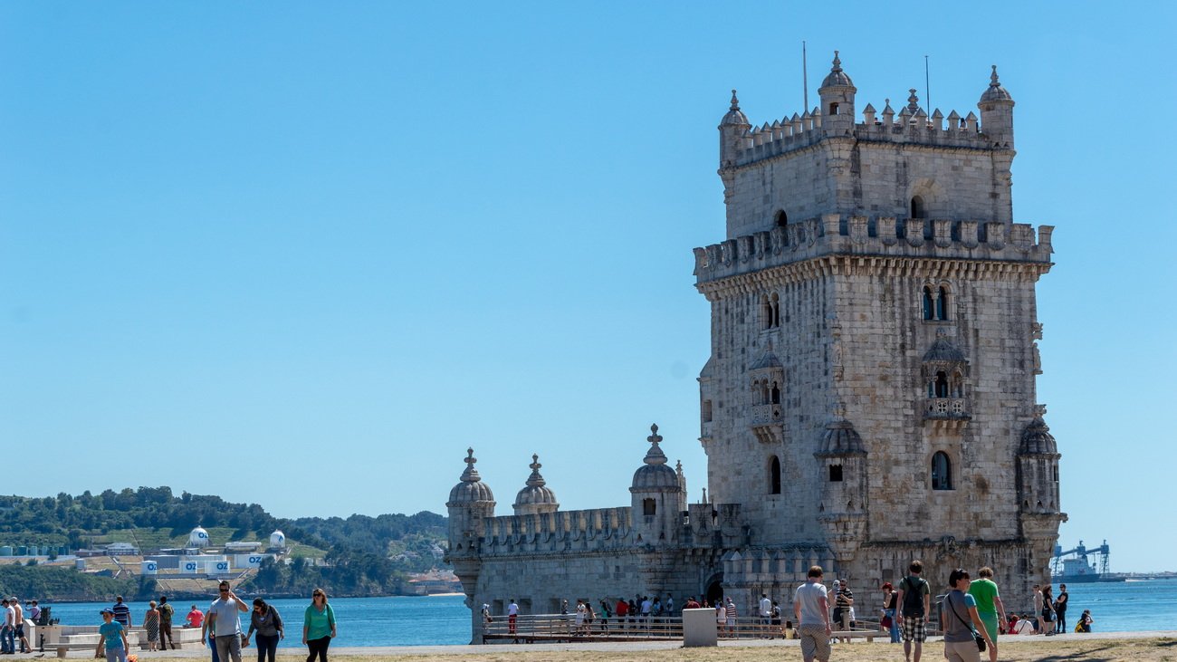 15eb865e7a1336214dd1e78b01731c54