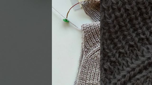 Совместник!дополнительная информация ответ на вопрос.МУЖСКОЙ КАРДИГАН.Японское п.mp4