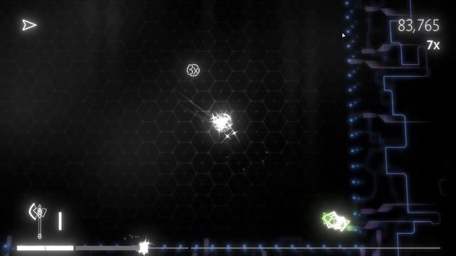 SENSORY OVERLOAD: THE GAME | Breakpoint Gameplay