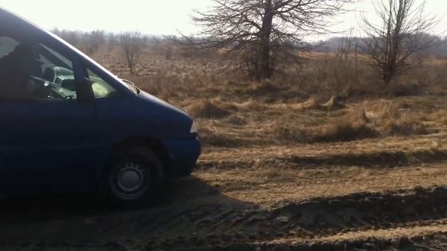 Спешите ремонтировать: оперативные методы действия для быстрых результатов