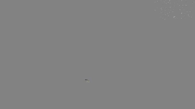 Прохождение: Heroes Of Might And Magic IV (Лисандер) (Ep 1) Долгий первый заход