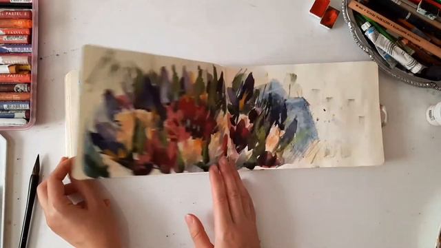 353e4dfe722d7f2c3026709ab48cc45e