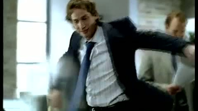 ЭНЦИКЛОПЕДИЯ ВКУСА 