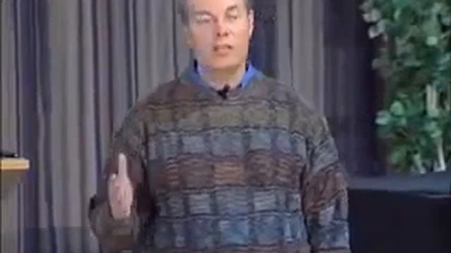 Эндрю Уоммак Бог не виноват 1