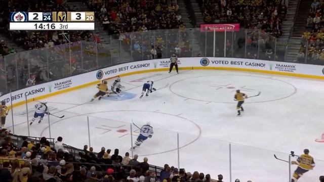 63e923a5a1ca2c5d6862124936cf556e