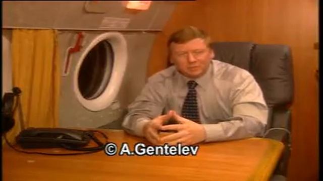 Давос.DAVOS.mov