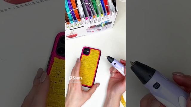 3f95fcf38e7c95f9be4dc99ad164f6e1