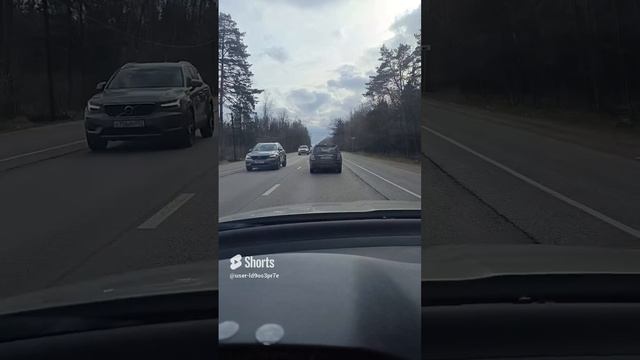 925a9988cf56ef75dcf1693109b2ff46