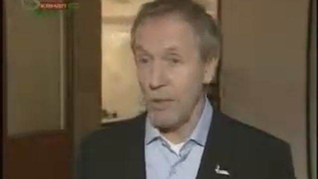 Государственная Дума 6 созыва приступила к работе