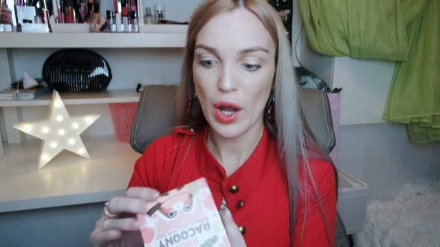 5e1628c6e142943584066ae18aeff6c7