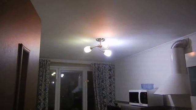 вот почему тебе нужен умный дом - This Is Why You Need Smart Home