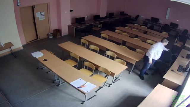 АПОУ УР СТ. Демонстрационный экзамен. Электромонтаж