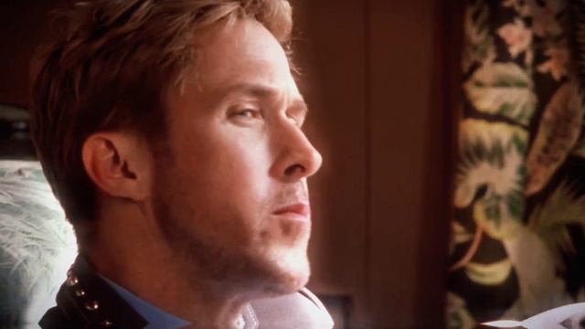 My Honest Reaction - Literally Me [4k]