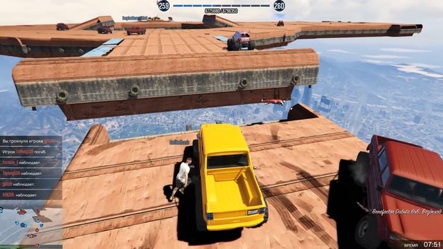 F389f72cf43192e012720452acddc7ce