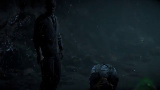 Platina - UNTIL DAWN