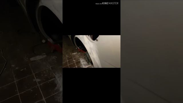 Авто для умелых в экономии