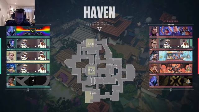 Просто машины