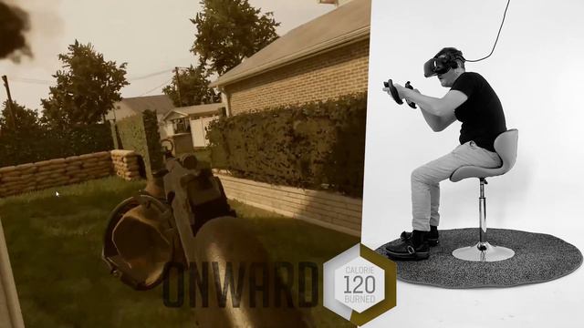 Every Friday Gaming With Cybershoes® - JOIN US