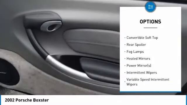 Тайны Porsche: путешествие во вселенную