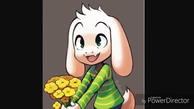 АЗРИЭЛЬ ДРИИМУРР! ДОБРО ПОЖАЛОВАТЬ НА КАНАЛ!