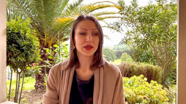 Что не так с самооценкой эзотериков?